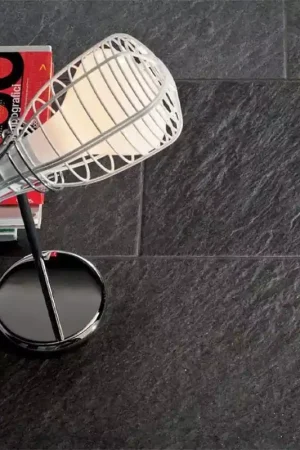 Offre Du Jour Carrelage extérieur 2cm Mirage Quarziti Mantle QR05 60x60 rectifié