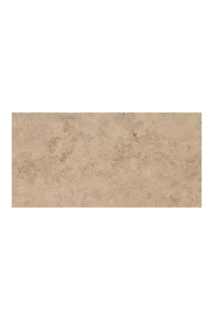 Carrelage extérieur 2cm Mirage Na.me jura beige 60x120 rectifié Produit De Marque