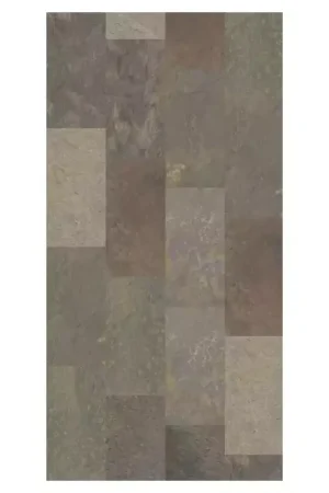 Carrelage extérieur effet Pierre Bali Savoia Ocean 30x60 Nicobare Nut Dernière Chance