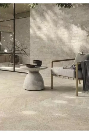 Acheter En Ligne Carrelage extérieur Casalgrande Padana Petra 60x120 Sabbia