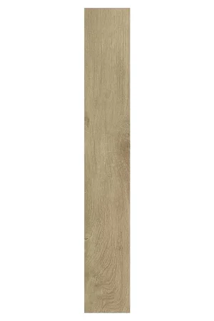 Carrelage extérieur Savoia Woodlands Honey Soldes