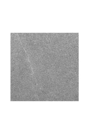Certifié Carrelage extérieur effet pierre 2cm Tuscania Limestone Gun Métal