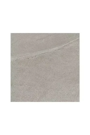 Carrelage extérieur effet pierre 2cm Tuscania Limestone Ash 60x60 Meilleure Vente