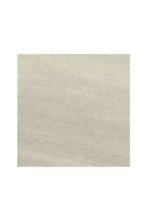 Achat Immédiat Carrelage extérieur effet pierre 2cm Tuscania Limestone Beige 60x60