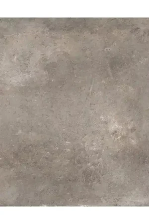 Dernière Chance Carrelage extérieur Tuscania Meteora 90x90 Mix 20mm