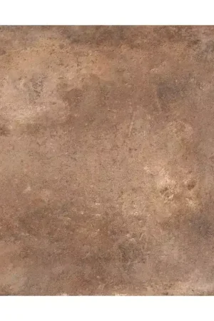 Carrelage extérieur Tuscania Meteora 90x90 Cotto 20mm Solde