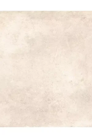 Carrelage extérieur Tuscania Meteora Beige 20mm Promotion Saisonnière