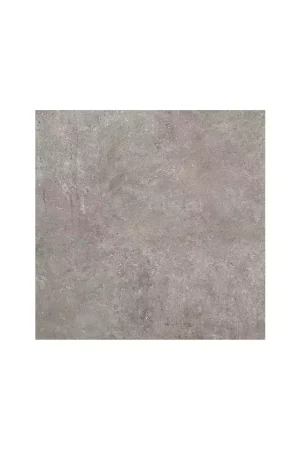 Carrelage extérieur effet ciment 2cm Tuscania Grey Soul Dark 60x60 Affaire À Saisir