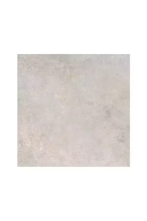 Meilleur Choix Carrelage extérieur effet ciment 2cm Tuscania Grey Soul Light 60x60