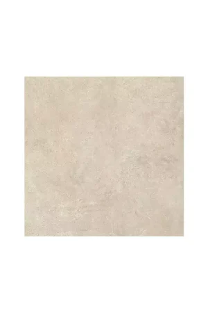 Prix Choc Carrelage extérieur effet ciment 2cm Tuscania Grey Soul Sand 60x60