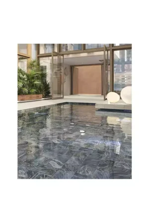 Achetez Aujourd'hui Carrelage extérieur APE Argillae 30x60 Gobi