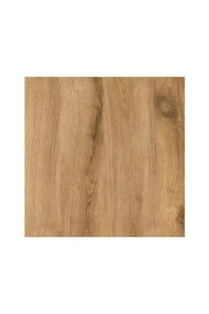 Vente Flash Carrelage extérieur 2cm effet bois Novoceram Abéa Miel 60x60