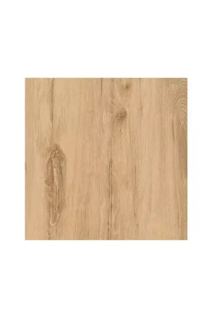 Carrelage extérieur 2cm effet bois Novoceram Abéa Lin 60x60 Promotion Saisonnière