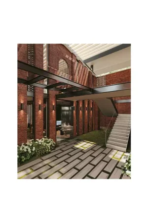 Carrelage extérieur 2cm effet bois Novoceram Abéa Cendre 30x120 Offre Spéciale