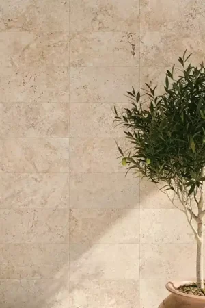 Carrelage extérieur 9mm Novoceram Tiber Light Affaire À Saisir