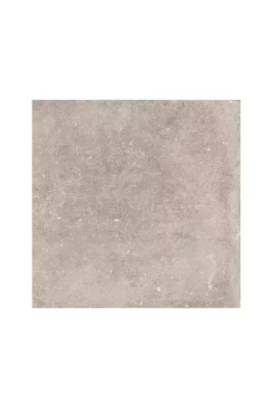 Carrelage extérieur 2cm effet pierre Flaviker Nordik Stone Sand 90x90 Commander Maintenant