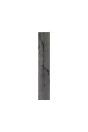 Carrelage extérieur 9mm effet bois Flaviker Nordik Wood Smoked 20x120 Meilleure Vente