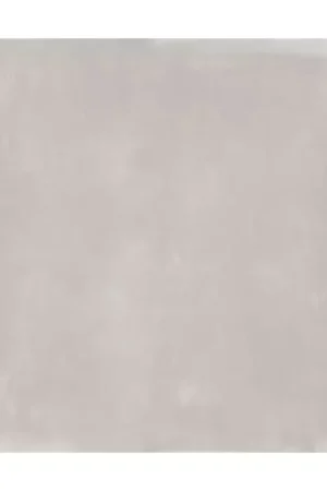 Expédié Aujourd'hui Carrelage extérieur 20mm Gardenia Make 80x80 Bianco