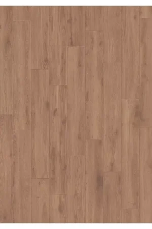 Authentique Carrelage extérieur 9.5 mm Marca Corona 20x120 Elisir Bruno