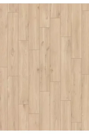 Dernière Chance Carrelage extérieur 9.5 mm Marca Corona 20x120 Elisir Beige