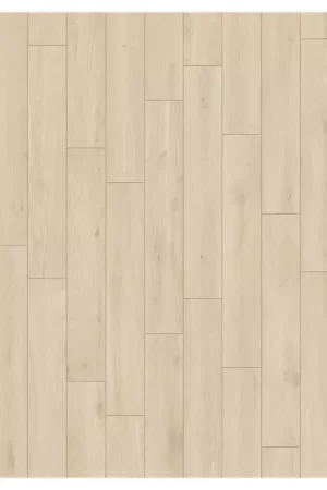 Dernier Modèle Carrelage extérieur 9.5mm Marca Corona 20x120 Elisir Avorio
