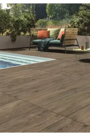 Paiement Sécurisé Carrelage extérieur 2 cm Marca Corona 30x120 Fiemme Bruno