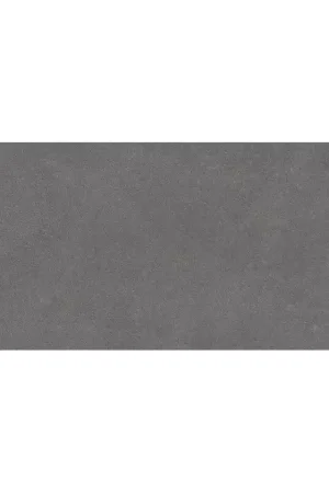 Carrelage extérieur 2 cm Marca Corona 60x120 Arkistone Silver Petit Prix