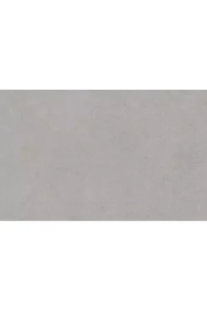 Carrelage extérieur 2 cm Marca Corona 60x120 Arkistone Light Dernière Chance