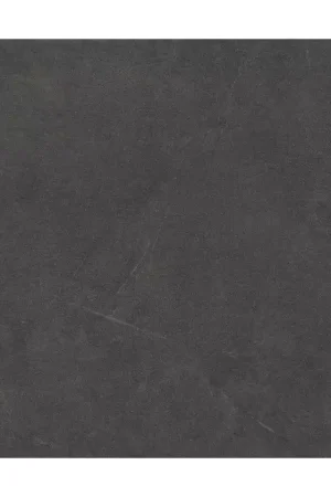 Carrelage extérieur 2 cm Marca Corona 60x60 Arkistone Dark Bon Marché