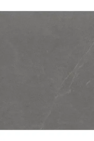 Carrelage extérieur 2 cm Marca Corona 60x60 Arkistone Silver Offre Spéciale
