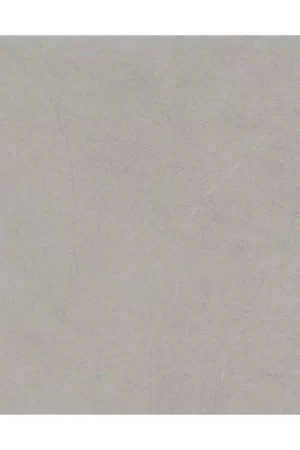 Carrelage extérieur 2 cm Marca Corona 60x60 Arkistone Light Promotion