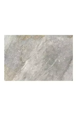 Carrelage extérieur 2cm Del Conca Quartz grigio 60x90 Expédié Aujourd'hui