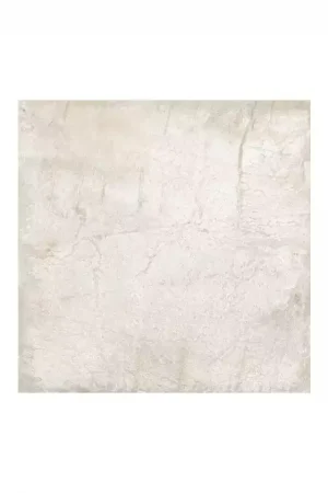 Authentique Carrelage extérieur 2cm Del Conca Climb bianco 80x80 rectifié