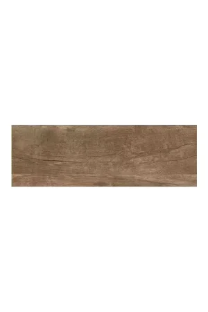Expédié Aujourd'hui Carrelage extérieur 2cm Del Conca Monteverde noce 40x120 rectifié