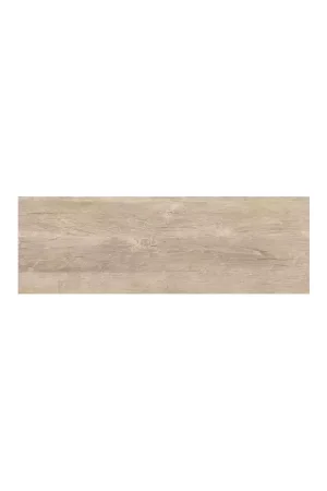 Carrelage extérieur 2cm Del Conca Monteverde beige 40x120 Petit Prix