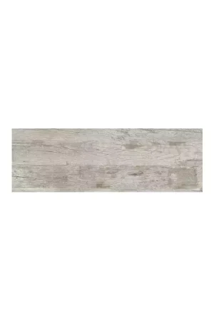 Prix Bas Carrelage extérieur 2cm Del Conca Monteverde grigio 40x120