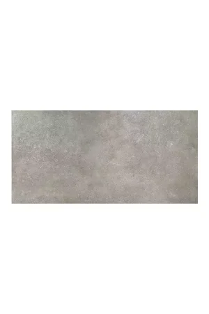Carrelage extérieur 2cm Del Conca Anversa grigio 60x120 rectifié Meilleur Choix