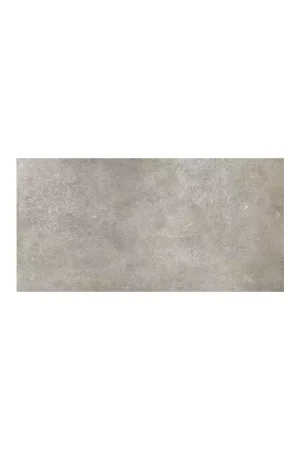 Carrelage extérieur 2cm Del Conca Anversa tortora 60x120 rectifié Prix Promo