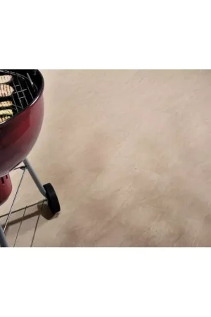 Carrelage extérieur Novoceram Kobe structuré 30x60 Offre Spéciale