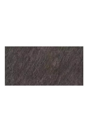 Satisfait Ou Remboursé Carrelage extérieur 2cm Mirage Quarziti mantle QR05 60x120 rectifié