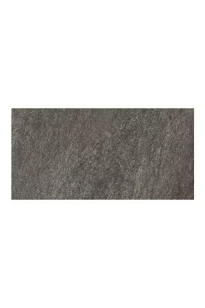Achetez Aujourd'hui Carrelage extérieur 2cm Mirage Quarziti river QR04 60x120 rectifié