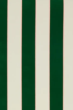 Populaire Papier peint Regency Stripe