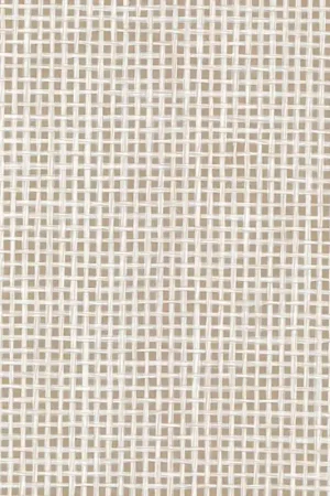 Revêtement mural Waffle Weave Remise
