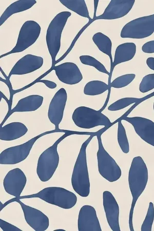 Offre Spéciale Papier peint Laurel - Twist