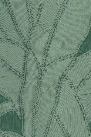 Affaire À Saisir Revêtement mural Botanic