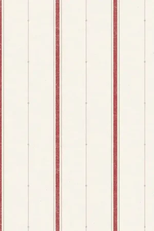 Soldes Papier peint Lineal