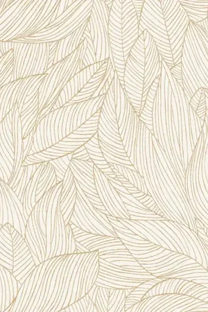 Commande En Gros Papier peint Hosta