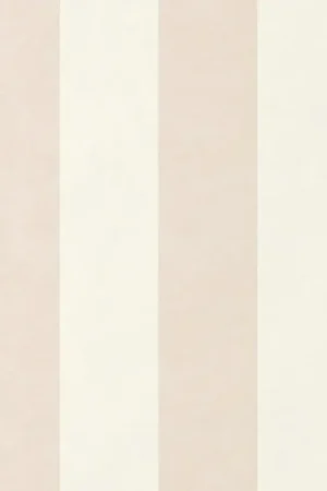 Papier peint Central Stripe Soldes