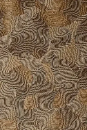 Papier peint Gemmae Affaire À Saisir