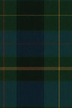 Papier peint Equestrian Plaid Vente Flash